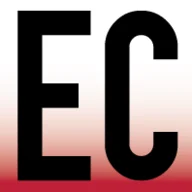 Magnitude 1.9 - 24 miles SW of Kantishna