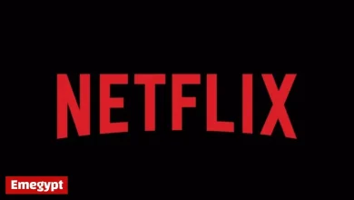 Major Delay Hits Highly Anticipated Netflix Spinoff Series