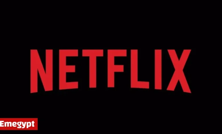 Major Delay Hits Highly Anticipated Netflix Spinoff Series