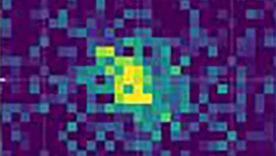 'Major breakthrough' at interstellar comet as scientists make unexpected detection