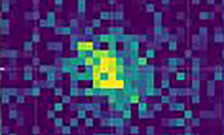 'Major breakthrough' at interstellar comet as scientists make unexpected detection