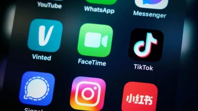 Major shopping app hit by huge payment glitch leaving users fuming