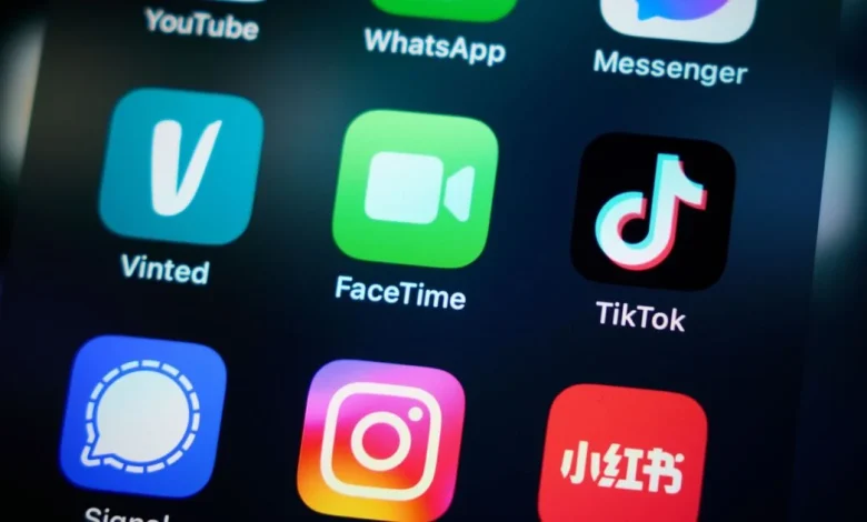 Major shopping app hit by huge payment glitch leaving users fuming