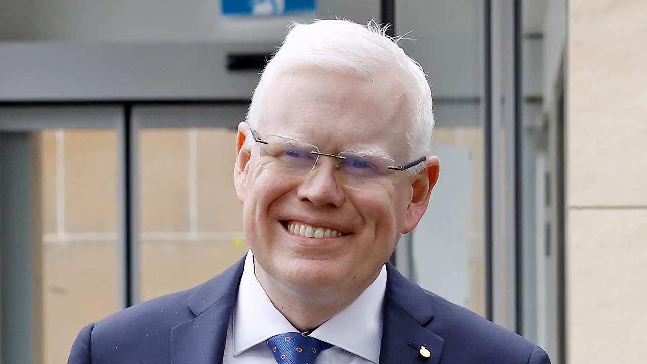 Major update in rapist MP’s case