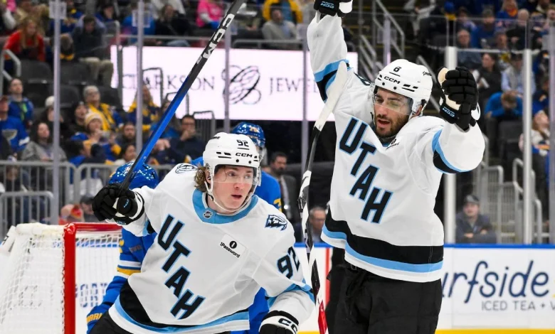 Mammoth sign center Cooley to $80M extension