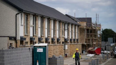 Many yet to revalue homes ahead of new property tax deadline