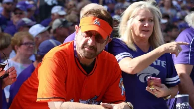 Marlins Man Net Worth