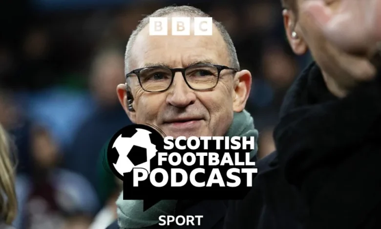 Martin O'Neill is back and managers under pressure - it's the midweek Premiership preview.