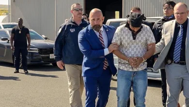 Masquerading as community groups, Khalistani extremist networks continue to target disillusioned youth