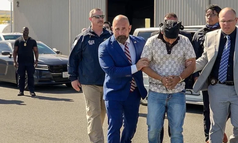 Masquerading as community groups, Khalistani extremist networks continue to target disillusioned youth