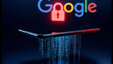 Massive Data Leak Exposes 183 Mln Email Passwords, Including Gmail Accounts