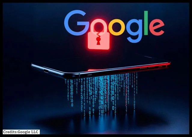 Massive Data Leak Exposes 183 Mln Email Passwords, Including Gmail Accounts