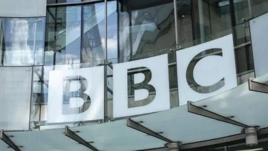 'Masterpiece' hailed as 'one of the greatest films ever made' on BBC tonight