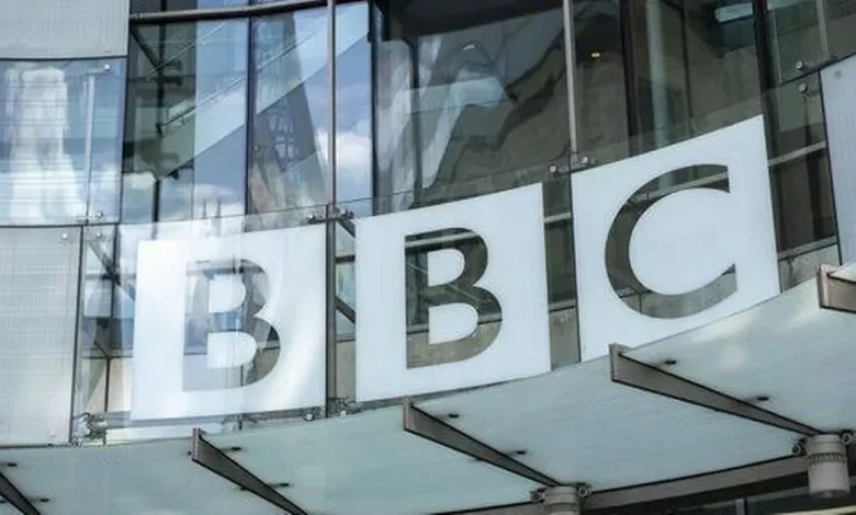 'Masterpiece' hailed as 'one of the greatest films ever made' on BBC tonight