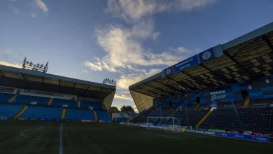 Match Preview: Aberdeen (H)