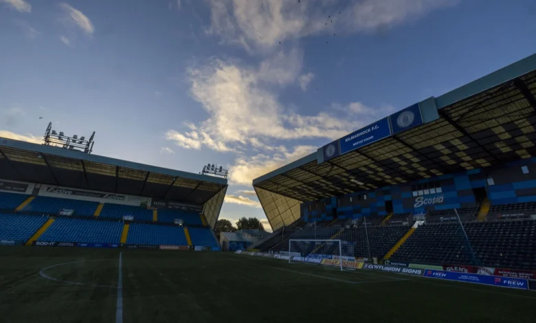 Match Preview: Aberdeen (H)