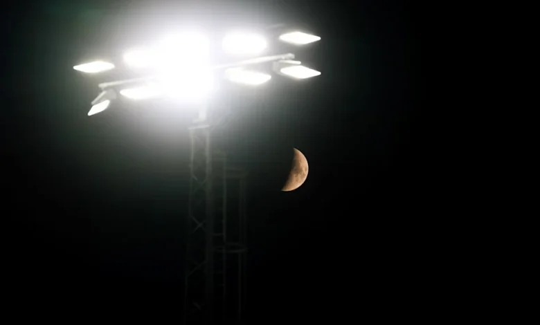 Match Preview: Luton Town vs Forest Green Rovers - Luton Town FC