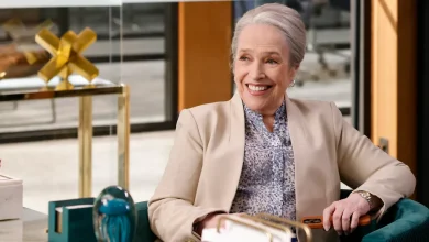 Matlock season 2 episode 4 release time, synopsis, and what to expect