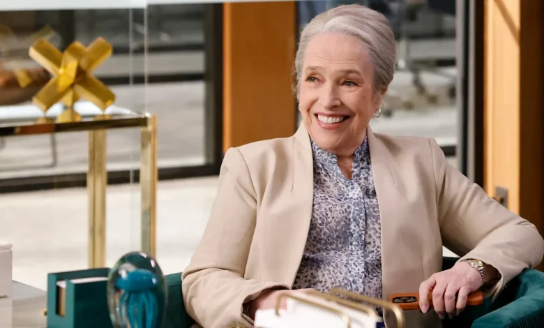 Matlock season 2 episode 4 release time, synopsis, and what to expect