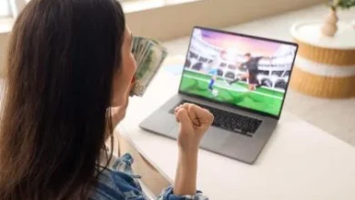 Medellín vs Bucaramanga: se paga a 1,95 y los argumentos lo respaldan