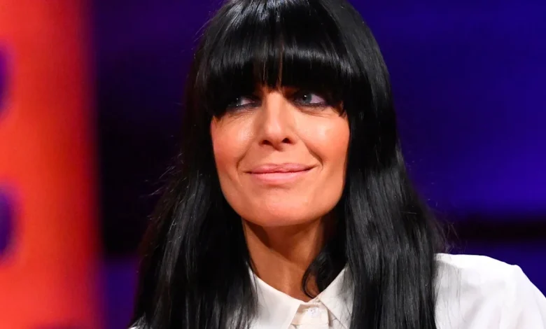 Meet Claudia Winkleman's never-pictured daughter Matilda Thykier, 19