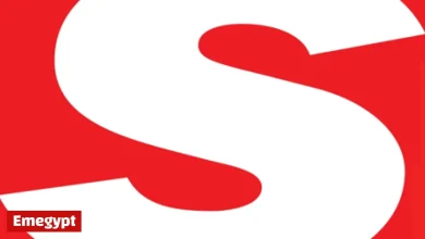 Meghan Chayka Stuns SportsCentre Audience with Jaw-Dropping On-Air Outfit Driving Viewers to Tune In