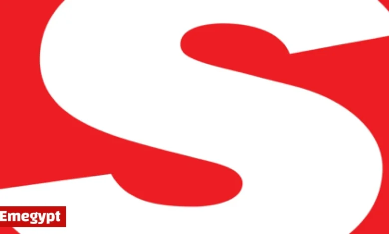 Meghan Chayka Stuns SportsCentre Audience with Jaw-Dropping On-Air Outfit Driving Viewers to Tune In