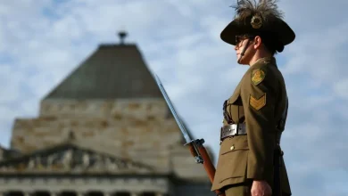 Melbourne Event Trifecta to Spark $110 Million Business Windfall