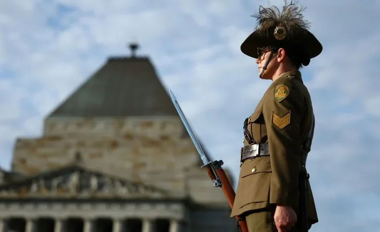 Melbourne Event Trifecta to Spark $110 Million Business Windfall