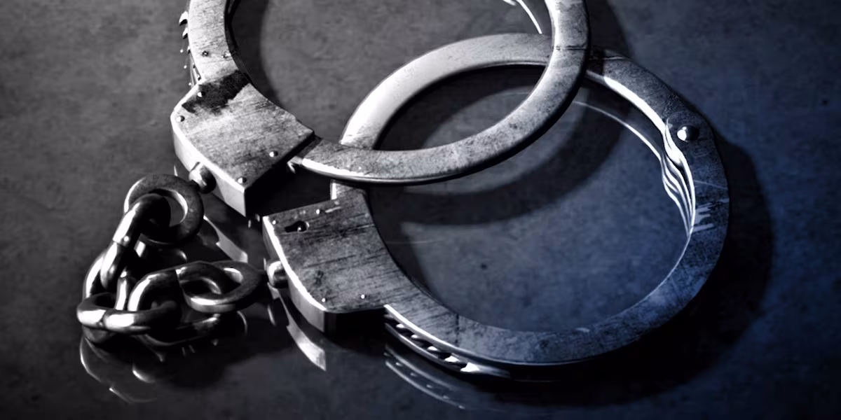 Member of Healey’s western Mass. office arrested on drug, gun charges