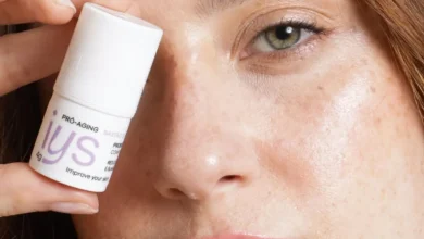 Menos é mais: skincare minimalista que promete pele saudável com fórmulas limpas