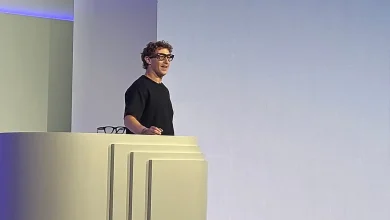 Meta Q3 earnings updates: EPS miss, tax charge drive stock sell-off