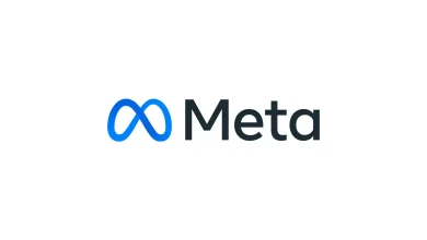 Meta Reports Third Quarter 2025 Results