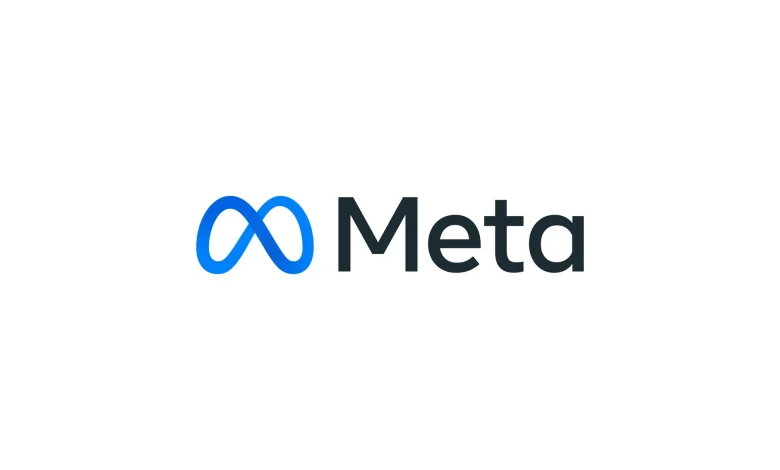 Meta Reports Third Quarter 2025 Results