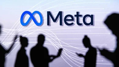 Meta Stock On Winning Streak With Earnings Due. This Number Takes 'Center Stage.'