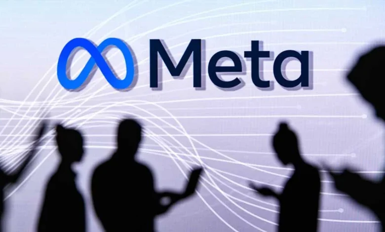 Meta Stock On Winning Streak With Earnings Due. This Number Takes 'Center Stage.'