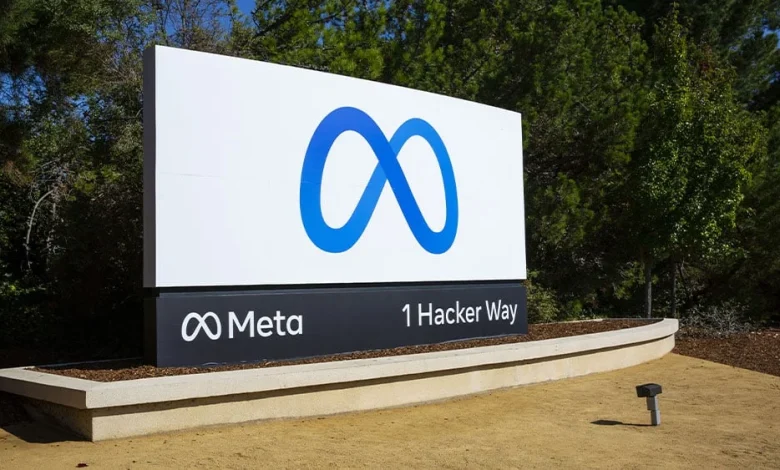 Meta Stock Slides On Mixed Q3 Results. Tax Charge Hits Earnings Amid 26% Sales Growth.