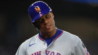Mets Poised to Pour Salt in Yankees’ Juan Soto Wound