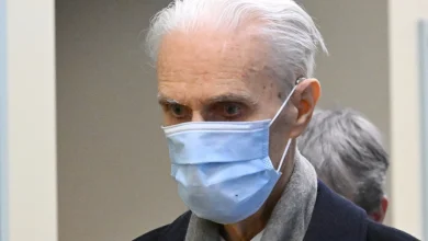 Meurtre de sa femme Nicole Rainville | L'affaire Jacques Delisle: «Il demeure des zones d'ombre dans cette histoire