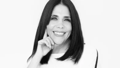 México, entre altares y ausencias