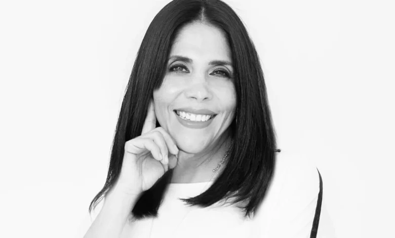 México, entre altares y ausencias