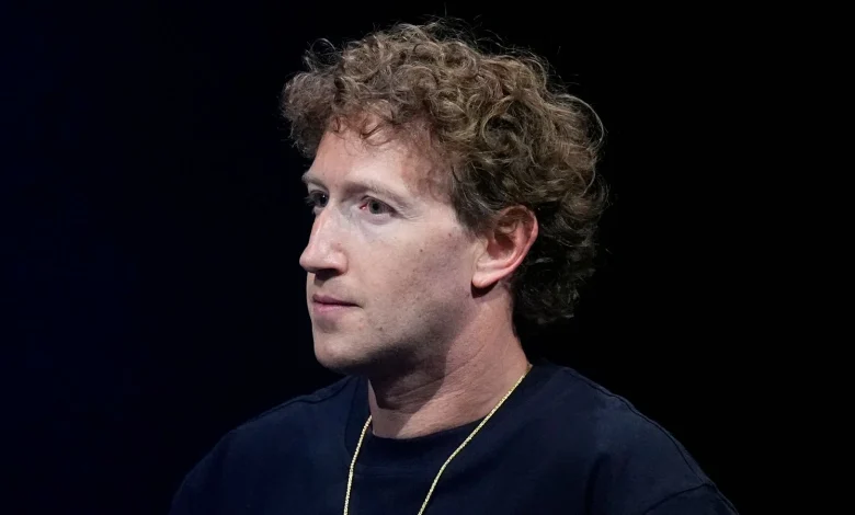 Microsoft, Alphabet and Meta results overshadowed by growing fears of AI bubble