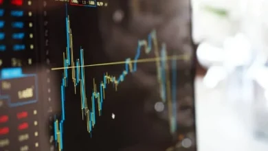 Microsoft Azure en panne pour des milliers d'utilisateurs, selon Downdetector