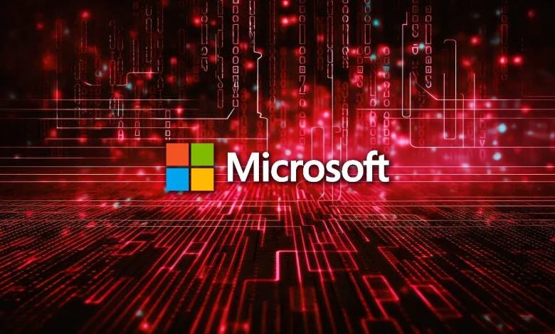 Microsoft: DNS outage impacts Azure and Microsoft 365 services
