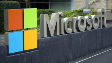 Microsoft Q1 2026 earnings preview: Can AI growth justify the investment?