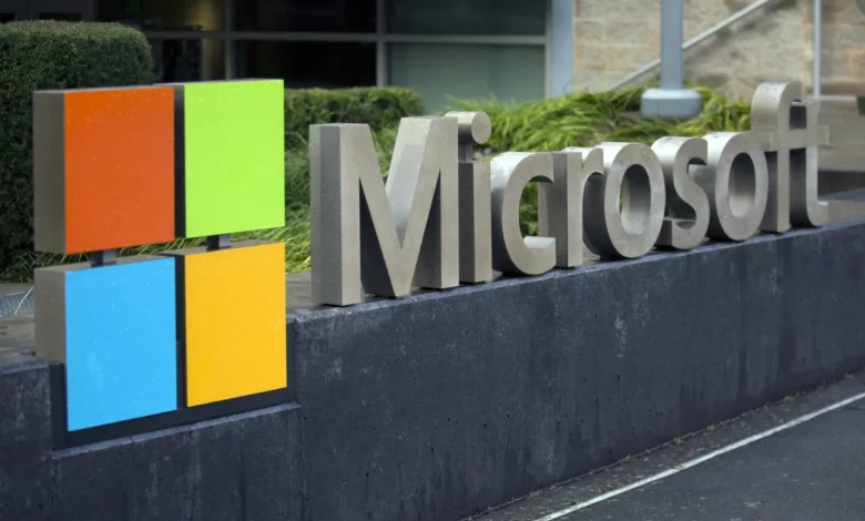 Microsoft Q1 2026 earnings preview: Can AI growth justify the investment?