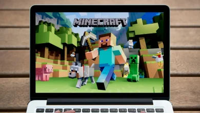 Microsoft, Xbox and Minecraft ALL go down in major global outage impacting tens of thousands of users