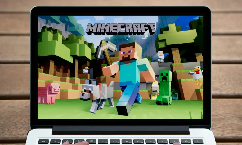 Microsoft, Xbox and Minecraft ALL go down in major global outage impacting tens of thousands of users