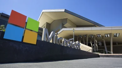 Microsoft down? Major outage hits Azure, 365 and more - even Minecraft affected
