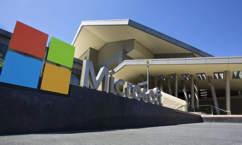 Microsoft down? Major outage hits Azure, 365 and more - even Minecraft affected